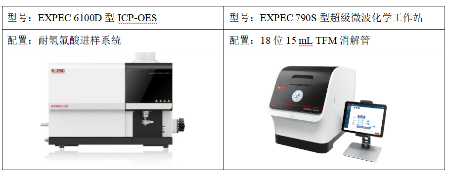 1761478006904816.png image.png