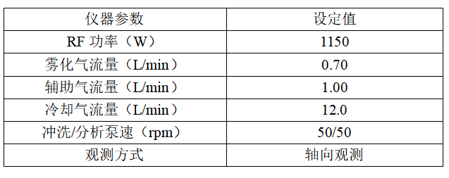 1761478035879810.png image.png