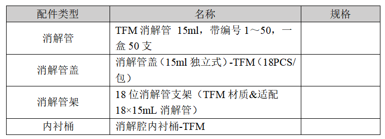 1761478644571495.png image.png